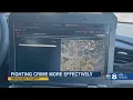 LIVE911 program helps deputies respond faster to calls in Hernando Co