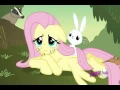 Possibly One of the Saddest Scenes in My Little Pony FiM