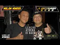 Download Lagu DJ FREDY ATHENA feat THE LEGEND JOCKIE SAPUTRA 6 SEPTEMBER 2025 MlNGGU