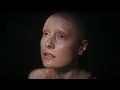 Don't You Feel Amazing? - Trash Boat