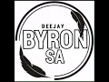 Download Lagu DJ BYRON SA VOL58 MIXTAPE 2025