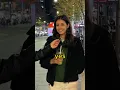 Download Lagu When You Ask Dating Indian Girls...