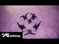 Download Lagu iKON - ‘왜왜왜 (Why Why Why)’ M/V