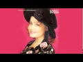 Download Lagu Sonia   Listen To Your Heart 12 inch