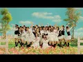 Download Lagu 「コスモスの記憶」 Music Video / SKE48 白組 【MV full / HD】