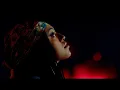 Download Lagu Mahalia - Letter To Ur N(ex)t