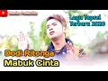Download Lagu mabuk Cinta Voc: Dodi Ritonga Kdi. Lagu Tapsel Madina Terbaru 2020 By Namiro Production