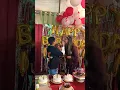 Download Lagu Tum jiyo hazaro saal🎂🎊🎉 #viral #dance #birthdaycelebration #anwarsonu #birthday @Rameez07