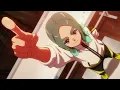 Lagu Inazuma Eleven Victory Road OST -  A Smile is Our Goal! (Full Opening 1)
