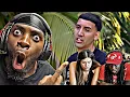 Download Lagu Kai Cenat  Watched This Guy Cheat On His Girlfriend's Birthday