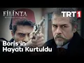Download Lagu Mustafa, Boris'in Hayatını Kurtarıyor | Filinta 5. Bölüm