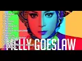 Lagu Melly Goeslaw Full Album Tanpa Iklan Terpopuler Menemani Waktu Kerja Dan Santaimu