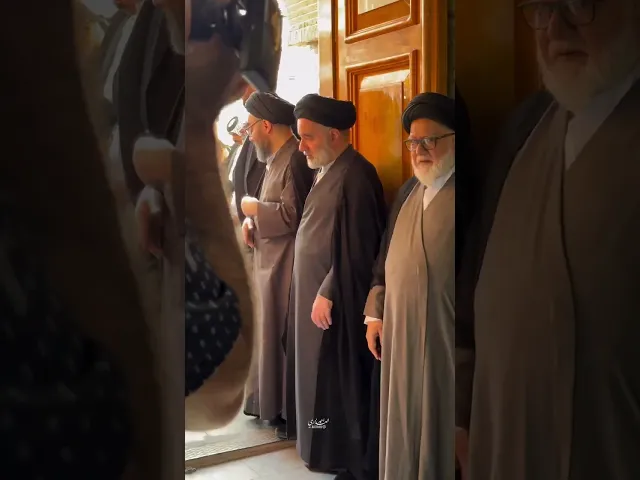 ⁣انا لله وانا اليه راجعون 💔