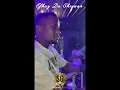 Download Lagu Efkay Da Shiqwan @ The Zone, Kuruman NC #trending #deephousefamily #deepephouse #trending