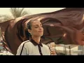 Galaxy | Take pleasure in your moment
