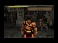 TASTE THE BLOOD & ENJOY! Shadow Of Rome