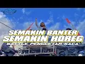 Download Lagu DJ SEMAKIN SAYANG SEMAKIN KEJAM || BATTLE PENGGETAR KACA ( Central Javanesia )