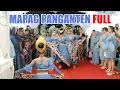 Download Lagu FULL MAPAG PANGANTEN II ARIMBI ART #amonestv #upacaraadatsunda #mapagpanganten