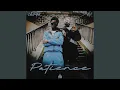 Lagu Patience
