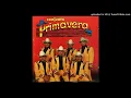 Conjunto Primavera - Si Te Vuelvo A Ver