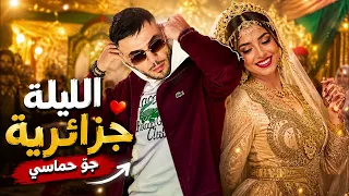                    محمد خساني   غادي نافيكي دندنها