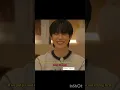 Download Lagu who would cry first 😕#bts #jimin
