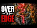 Why Tail Of The Dragon Is America s Deadliest Ride