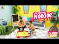 Download Lagu De kleine moslim Aflevering 8 | Woedoe' (de wassing)