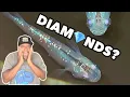 Download Lagu NO FILTER, NO HEATER, NO AERATION for theses FISH FROM JAPAN! *Medaka