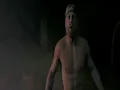Beowulf Mavado Dying