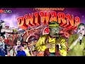 Download Lagu 🔴(LIVE) SANDIWARA DWI WARNA LAWAKAN ELLA KARO KOSIM 