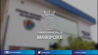 4º REUNIÃO ORDINÁRIA DE 2025