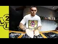 Download Lagu JEREMY JAY | L2L