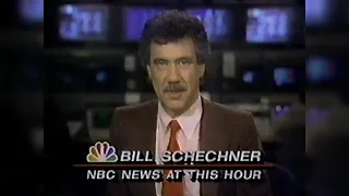 NBC News at This Hour - 9 30PM PDT