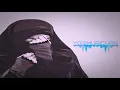 Download Lagu Shalawat~Laillahailallah remix (Prod:nasheed)