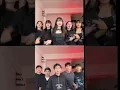Download Lagu perfect smile🖤🖤 #runcavmanagement