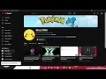 Cách tải và setting giả lập Yuzu | How to download and setting Yuzu emulator