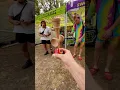 Download Lagu Insane 🤯🔥- @cooper_eddy #kendama #tricks #viral #satisfying