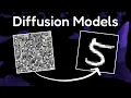 Full Intro to Image Generation Intuition Context Math Code