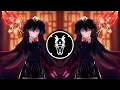 Download Lagu Hu Tao Song - Hilichurl Theme (Tria remix) [Genshin Impact]