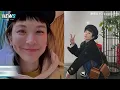 【魏如昀】彈唱《別人的》網鼻酸！ 思念天上的爸爸釣出原唱徐若瑄