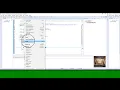 Selenium Web Driver Commands Selenium Automation for Beginners