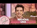 Sherri s Surprise For Michael Urie