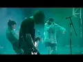 Download Lagu [hate5six] END - June 23, 2023 (Jera On Air 2023)