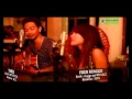 Download Lagu KIS - Sabar ft Tiari Bintang