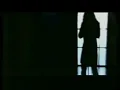 Download Lagu Sultan-Cinta Terhalang Matahari