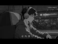 Download Lagu Slowed Sad Songs Playlist - Sad Love Songs Playlist That Will Make You Cry - Late Night Songs