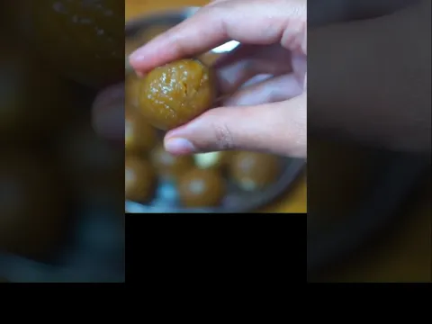 எண்ணெய் இல்லாத சுட சுட தீரும் 😋 ஸ்னாக்ஸ் இது போல் செஞ்சி குடுங்க | evening snacks #trending