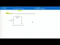 Chapter 11 5 Topic 1 of 7 - Inductive Reactance