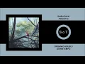 Download Lagu Sadhu Sensi - Astavakra (Original Mix) [Organic House \u0026 Downtempo] [Amselcom]